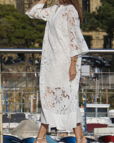Juliette™ | Il Vestito Che Esalta Ogni Donna