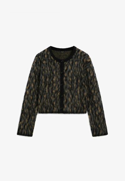 Sofia™ | Cardigan di Alessia-Viola