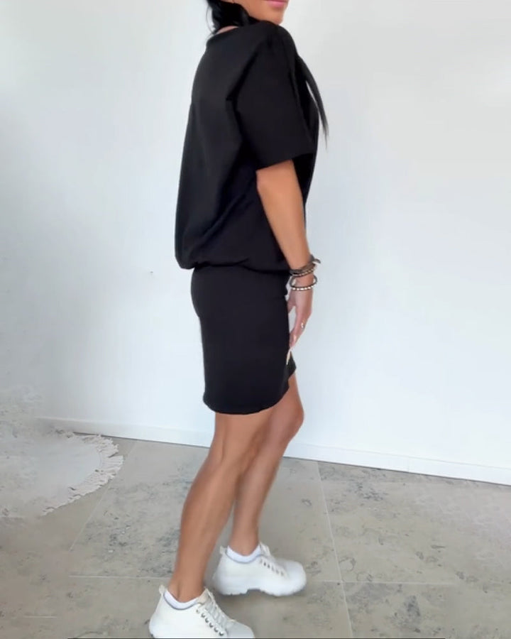 Mars | Abbigliamento Casual Elegante