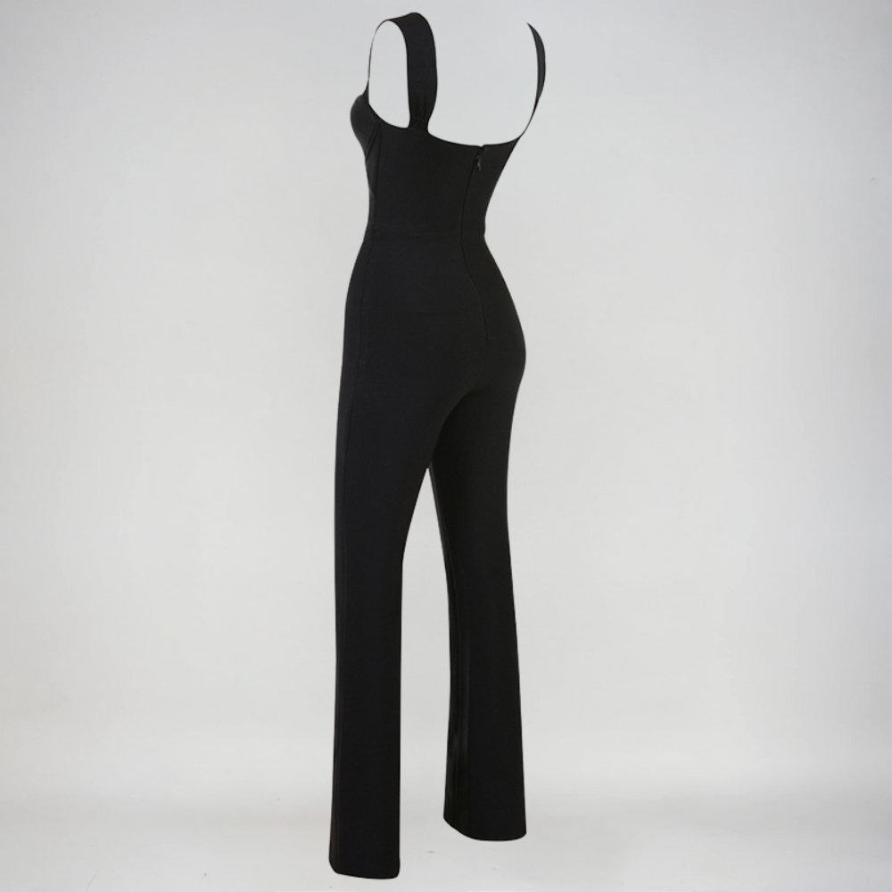 Sofia™ | La Francesca