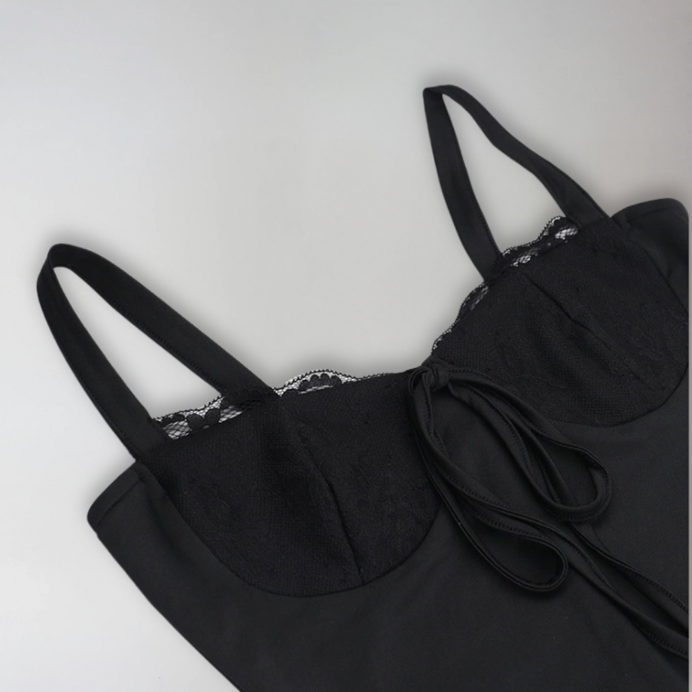 Sofia™ | L'Isabella