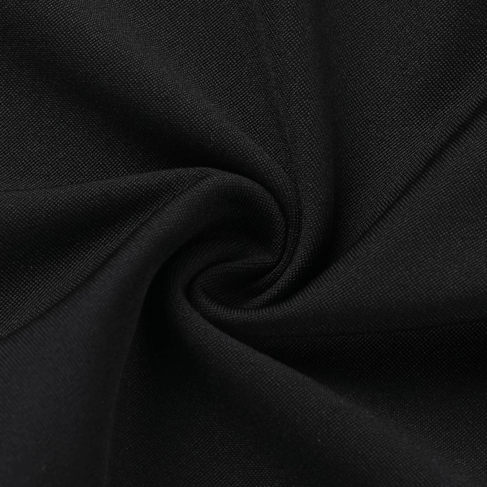 Sofia™ | La Caterina