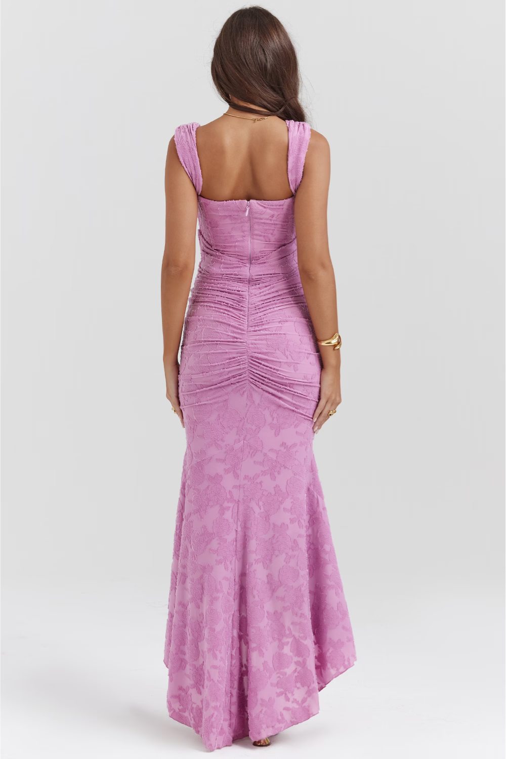 Katerina | Abito elegante