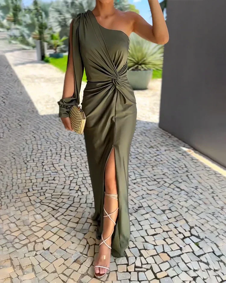 Melissa | Abito Elegante da Sera