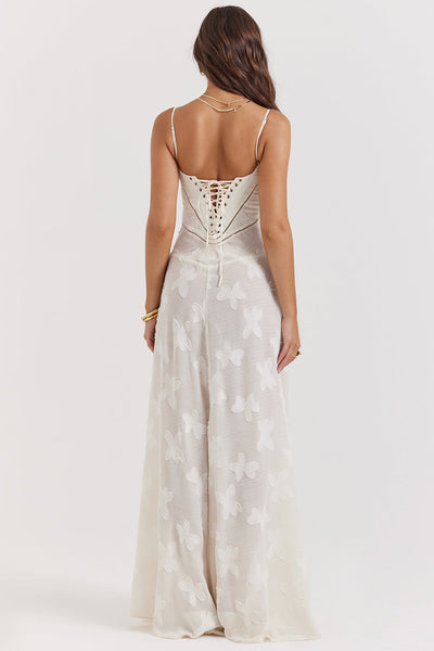 Alessia - Abito elegante