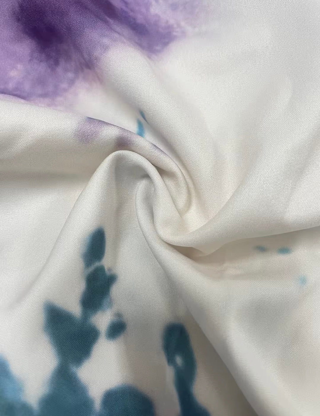 MORA - Set due pezzi