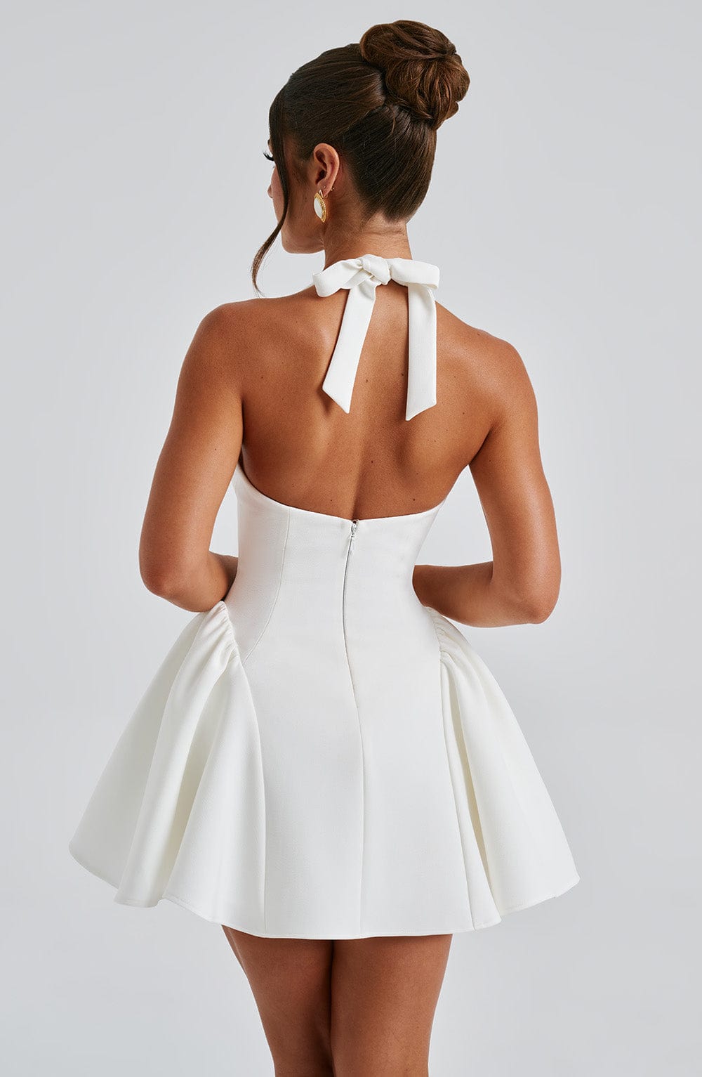 MINI DRESS JOANNE
