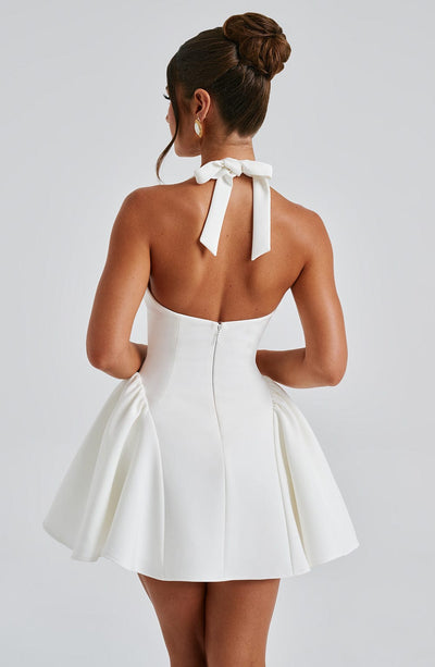 MINI DRESS JOANNE