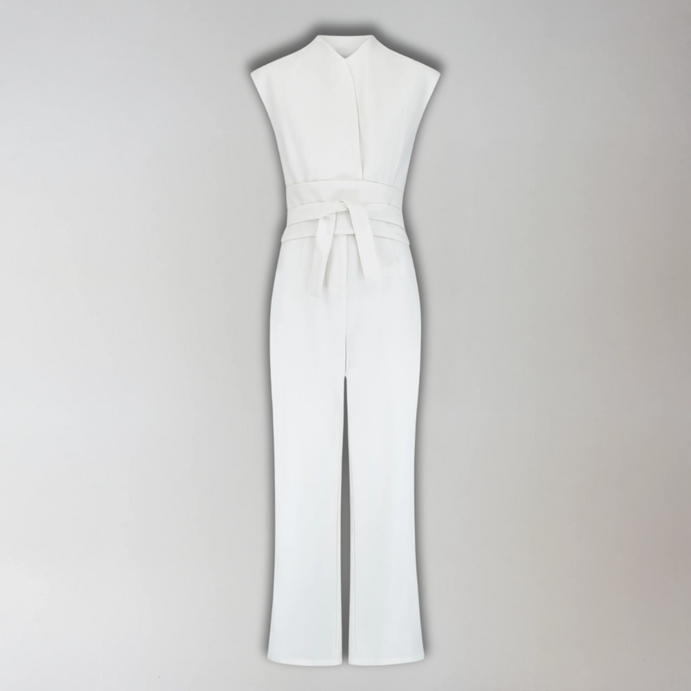 Sofia™ | La Gianna