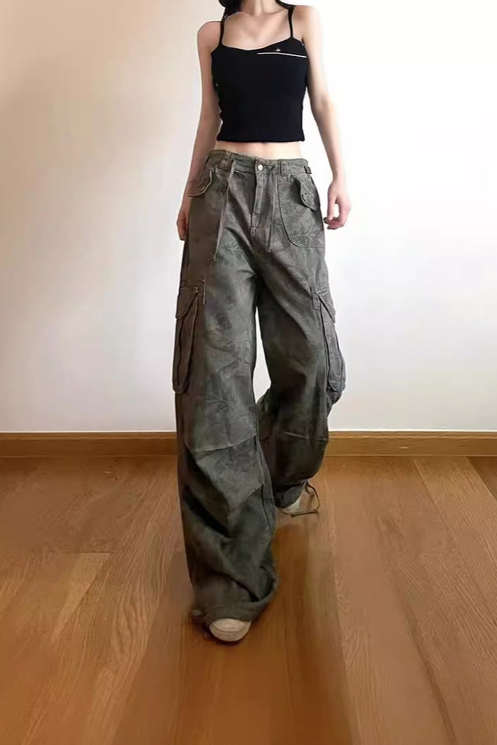 Sofia™ | Set di bluse con fiori stampati Nelly