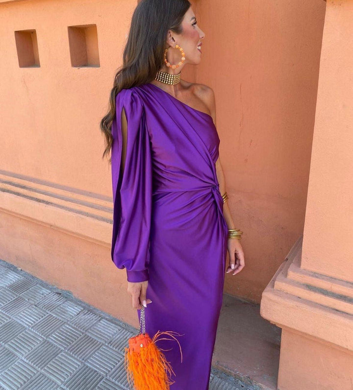 Sofia™ | Abito Notte Italiana