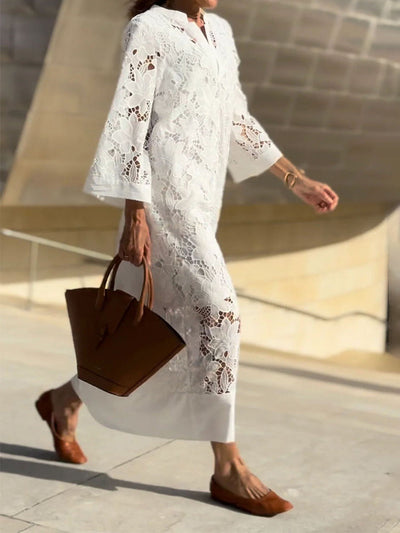 Juliette™ | Il Vestito Che Esalta Ogni Donna