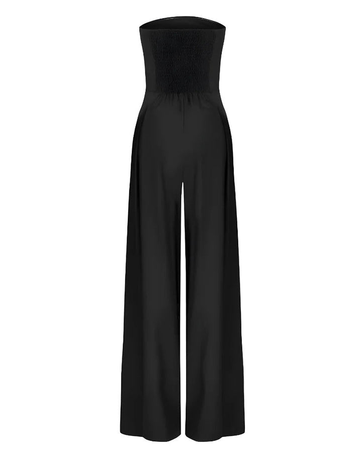 CHERIE | Tuta elegante