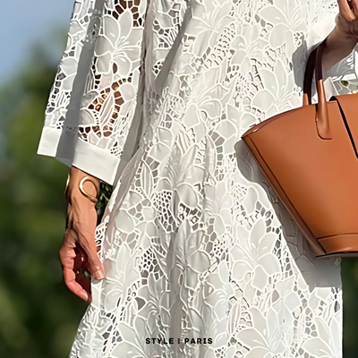 Juliette™ | Il Vestito Che Esalta Ogni Donna