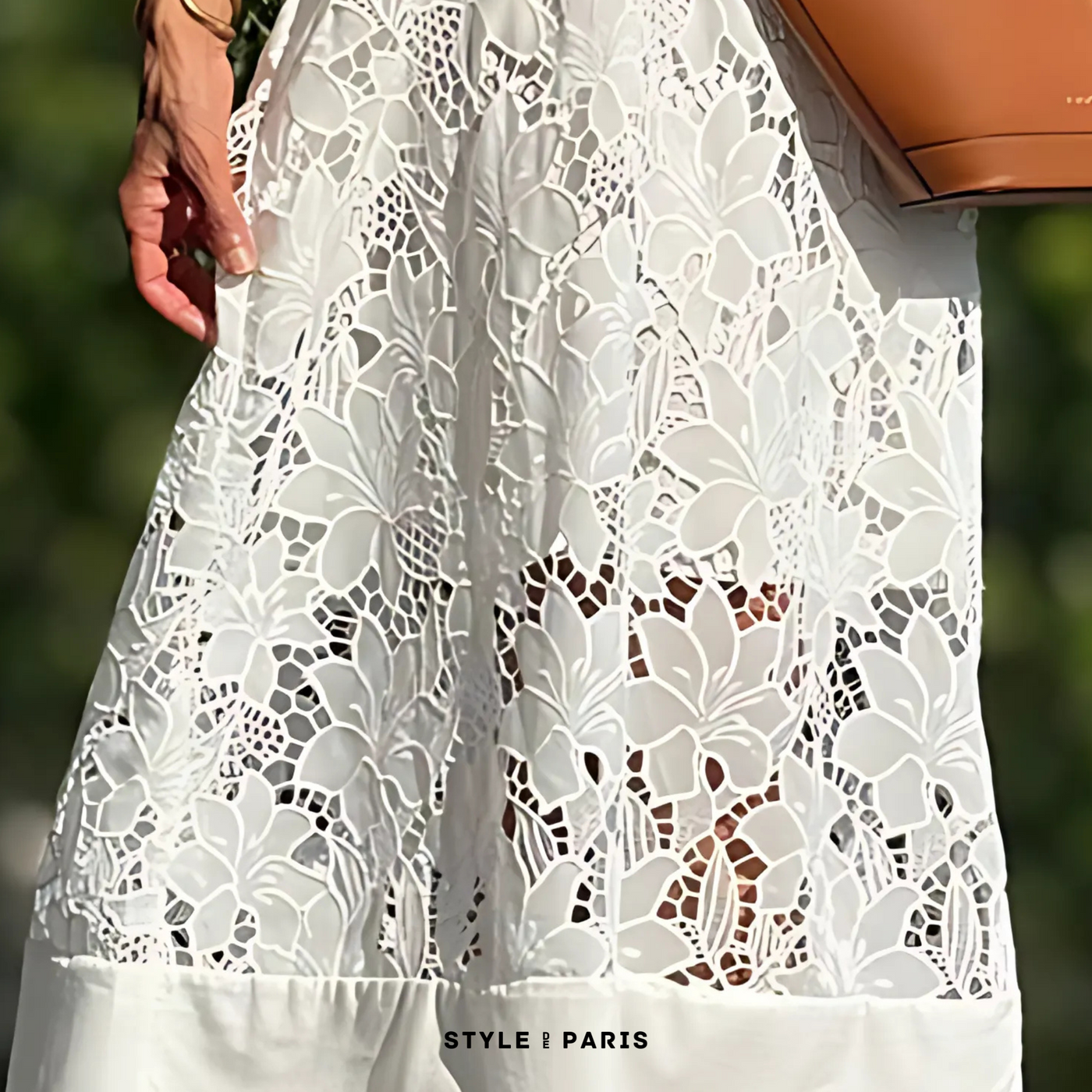 Juliette™ | Il Vestito Che Esalta Ogni Donna