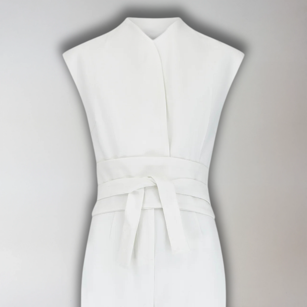 Sofia™ | La Gianna