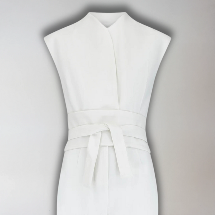 Sofia™ | La Gianna