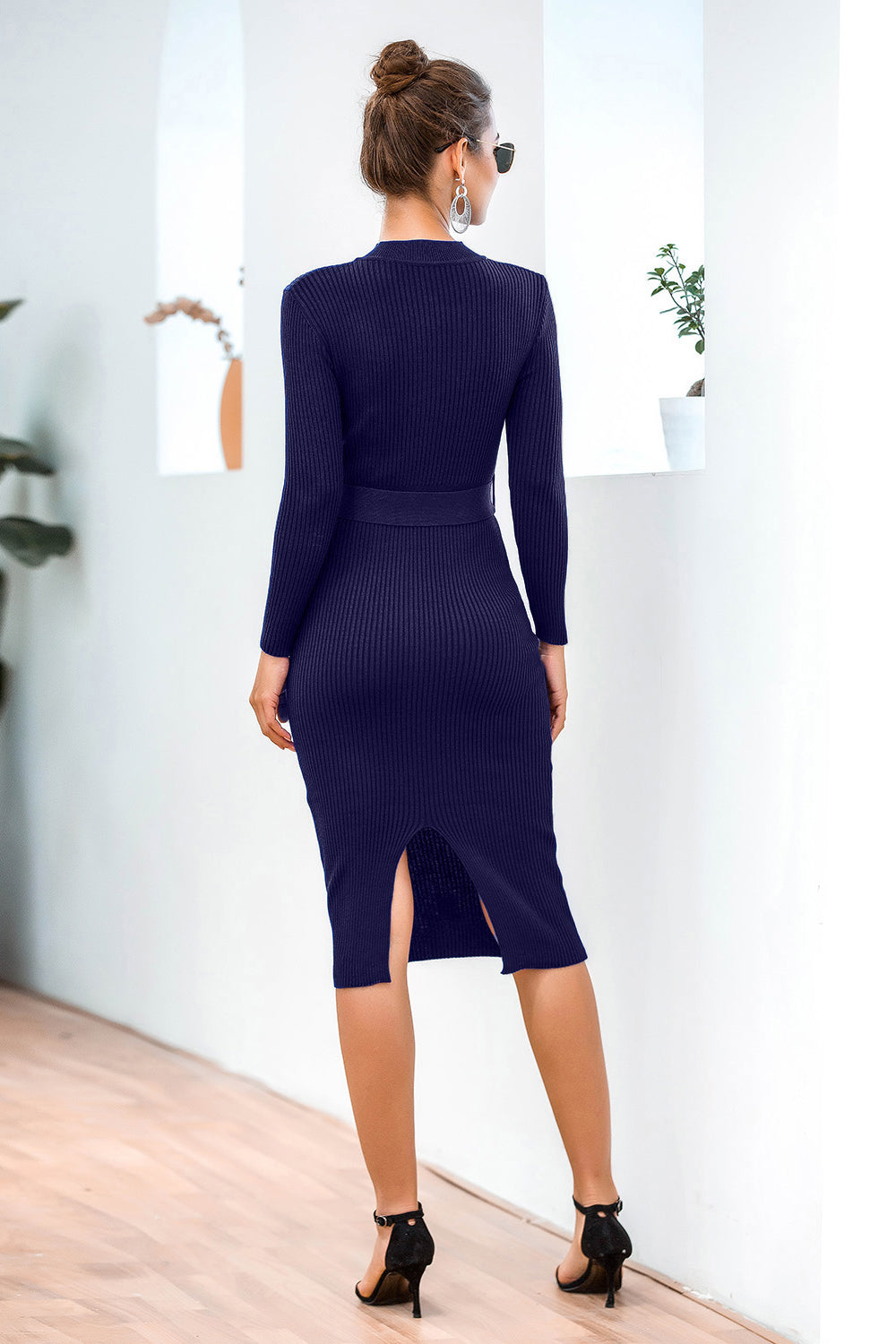 Sofia™ | Abito Serafina-Luce Chic