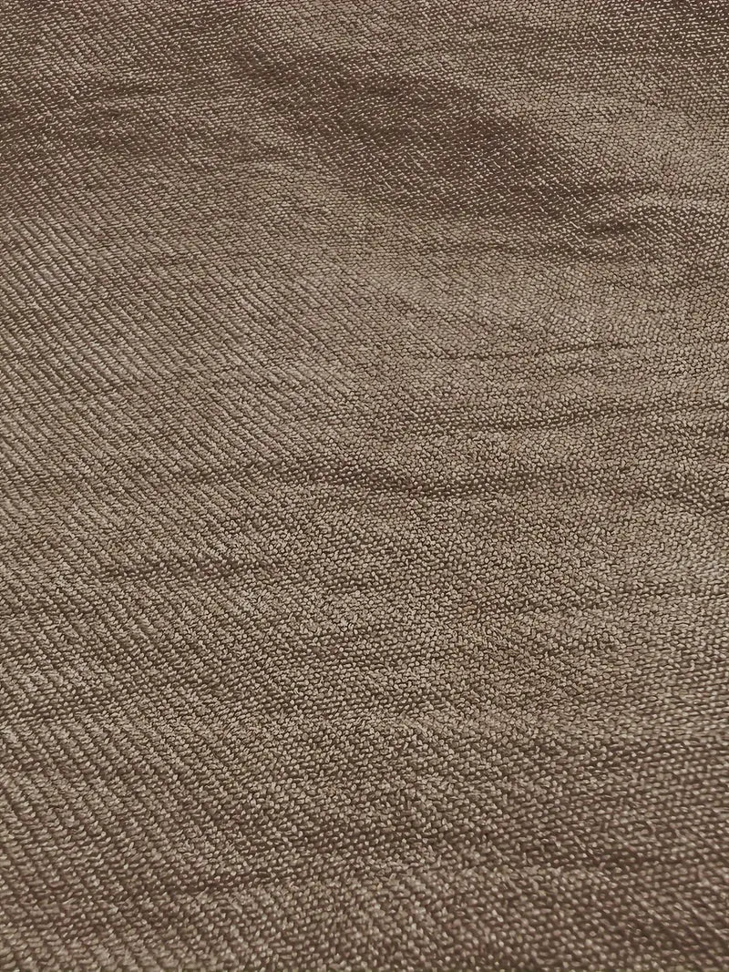 ADRIANA | Abito Estivo Lungo con Taglio Fluido e Stile Naturale per Giornate di Sole