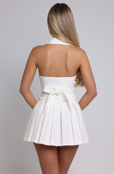 SET CAPRI SUIT