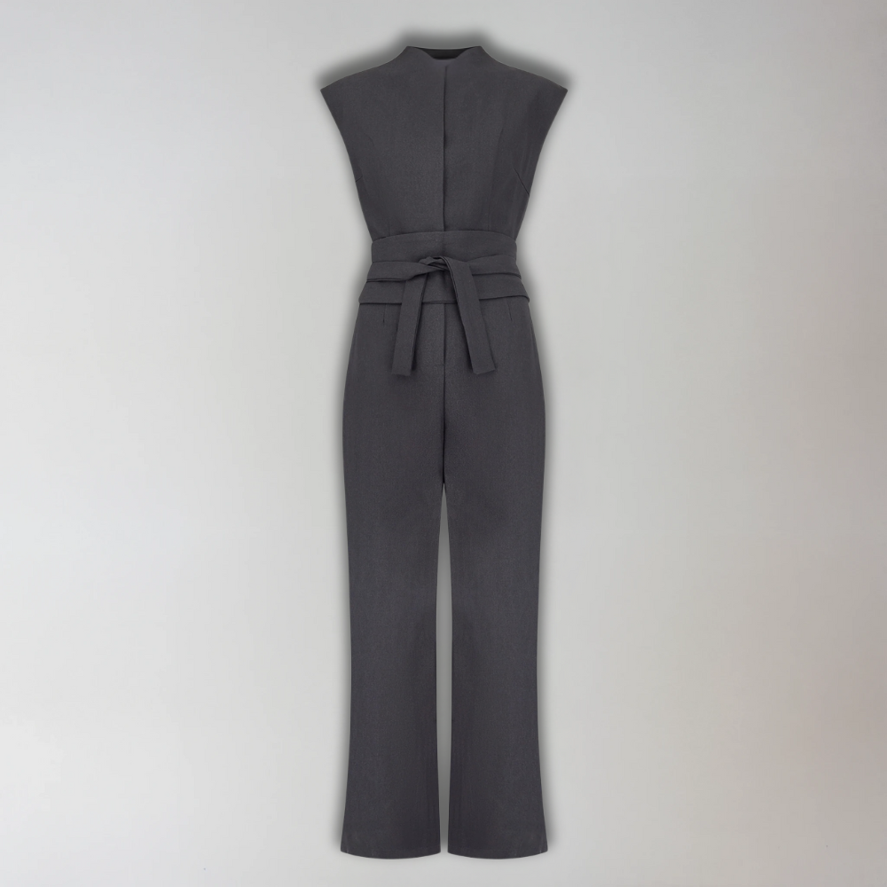 Sofia™ | La Gianna