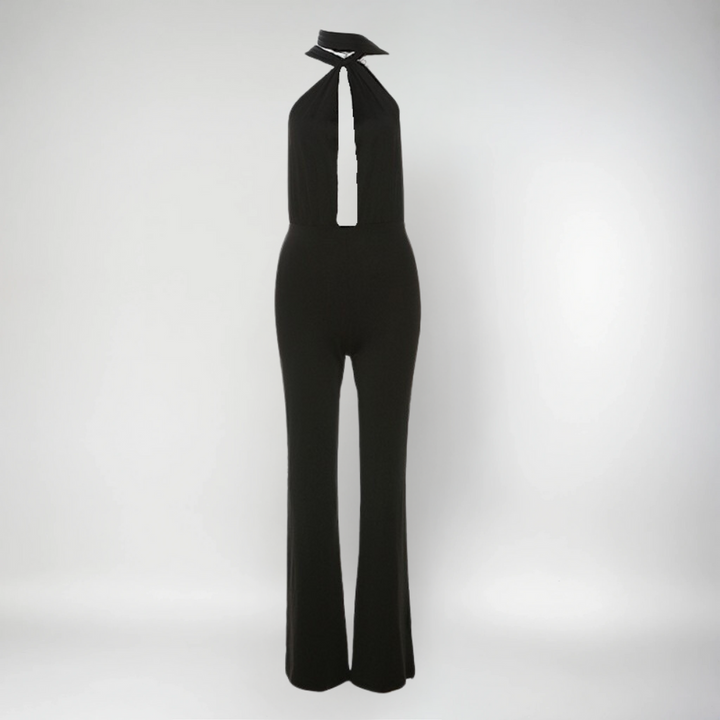 Sofia™ | La Lorena