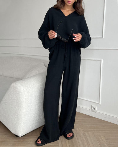 Sofia™ | Eve Set di 2 Pezzi Traspirante