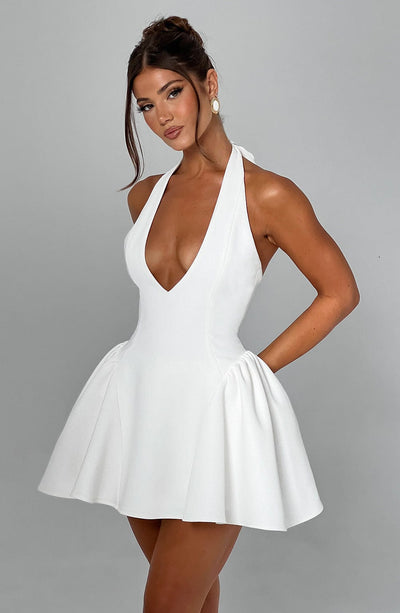 MINI DRESS JOANNE