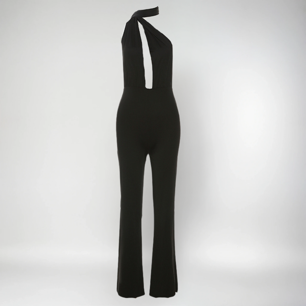 Sofia™ | La Lorena