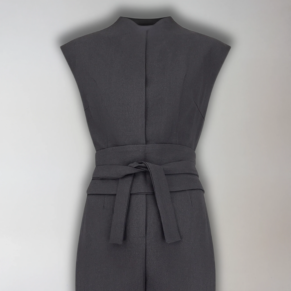 Sofia™ | La Gianna