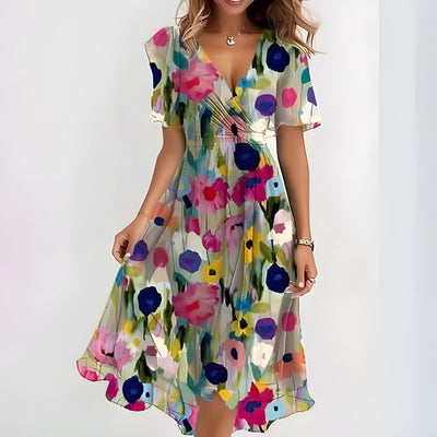 Sofia™ | Vestito estivo