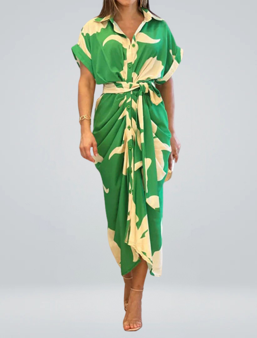 Aveline  | Abito casual