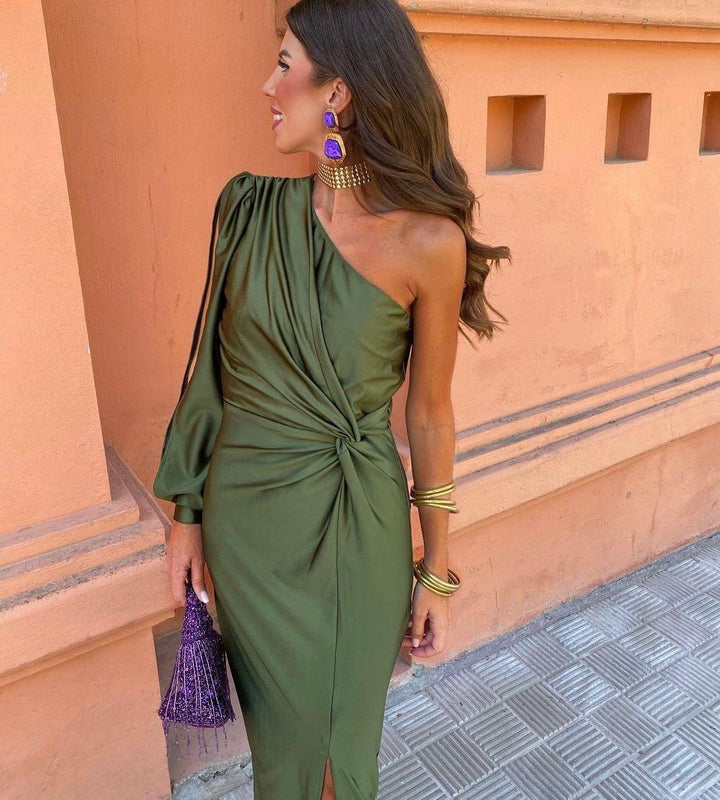 Sofia™ | Abito Notte Italiana