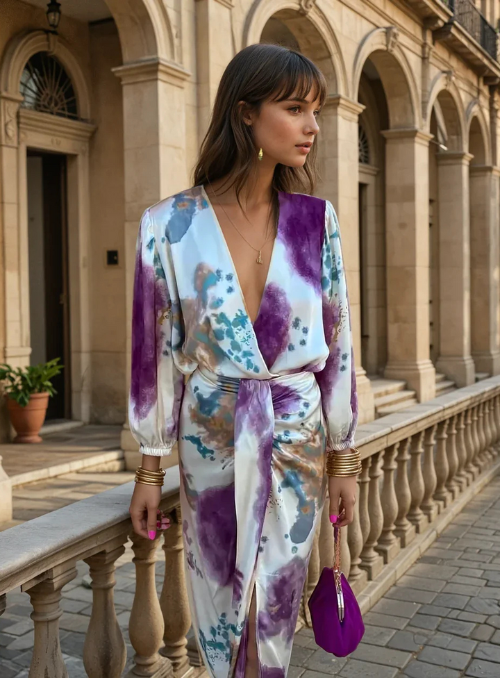 MORA - Set due pezzi