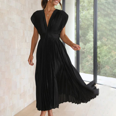Alexia | Abito Elegante