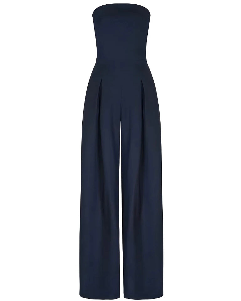 CHERIE | Tuta elegante