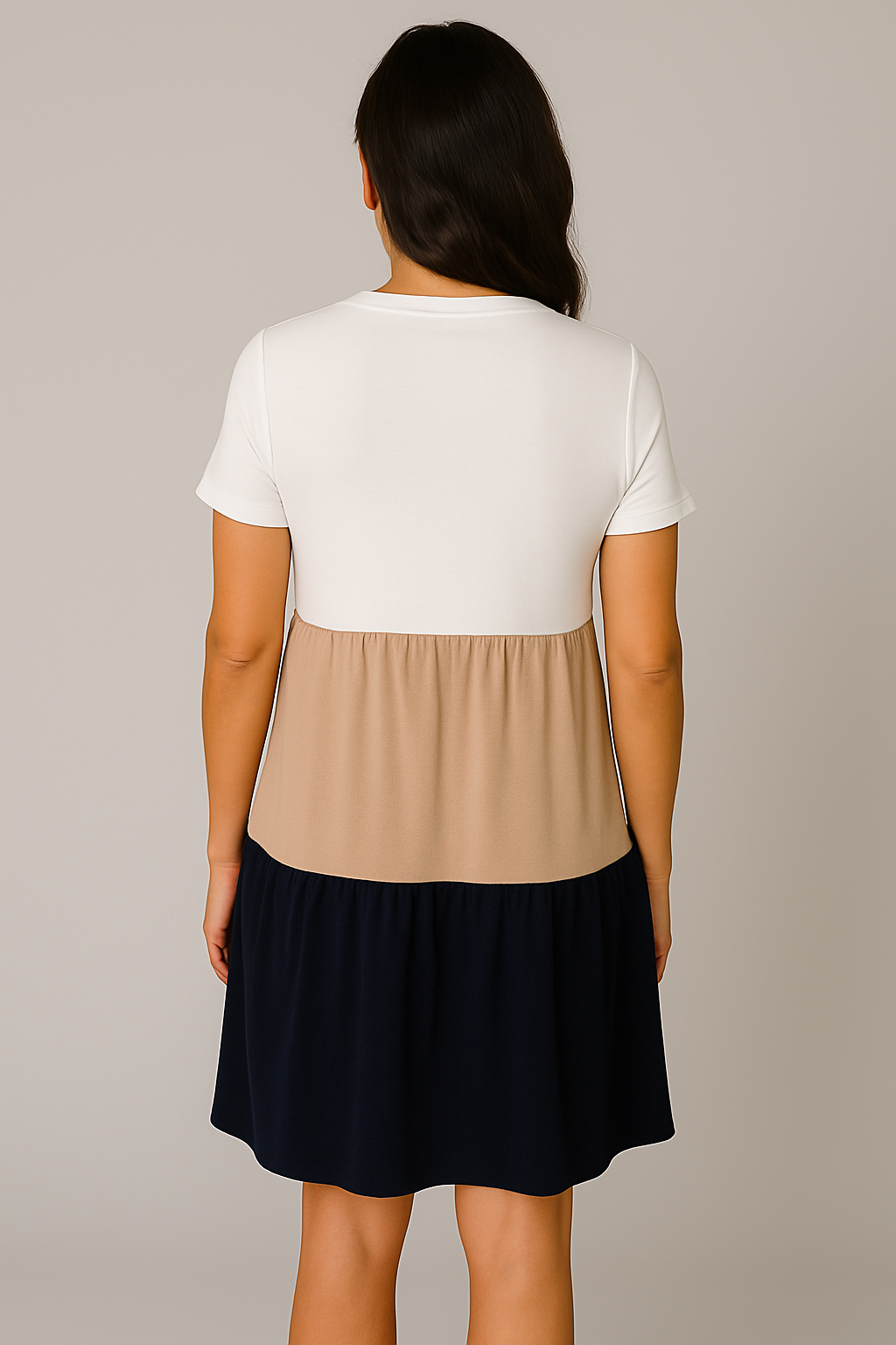 Sofia™ | Abito estivo casual