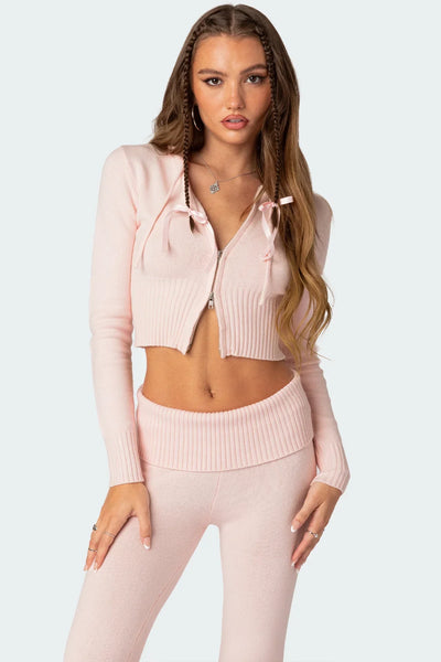 Sofia™ | Set Maglia Desire