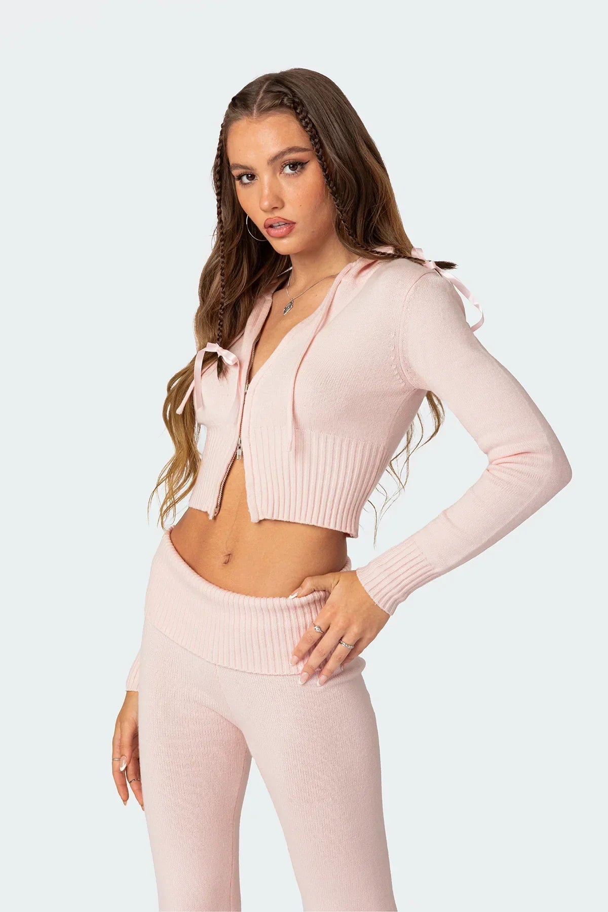 Sofia™ | Set Maglia Desire
