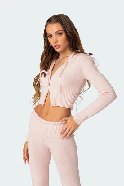Sofia™ | Set Maglia Desire