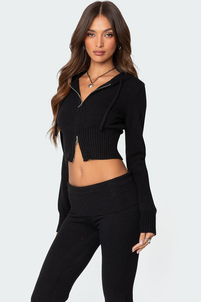 Sofia™ | Set Maglia Desire