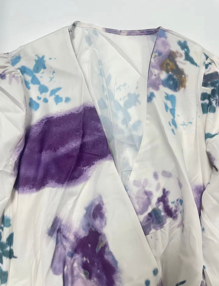 MORA - Set due pezzi