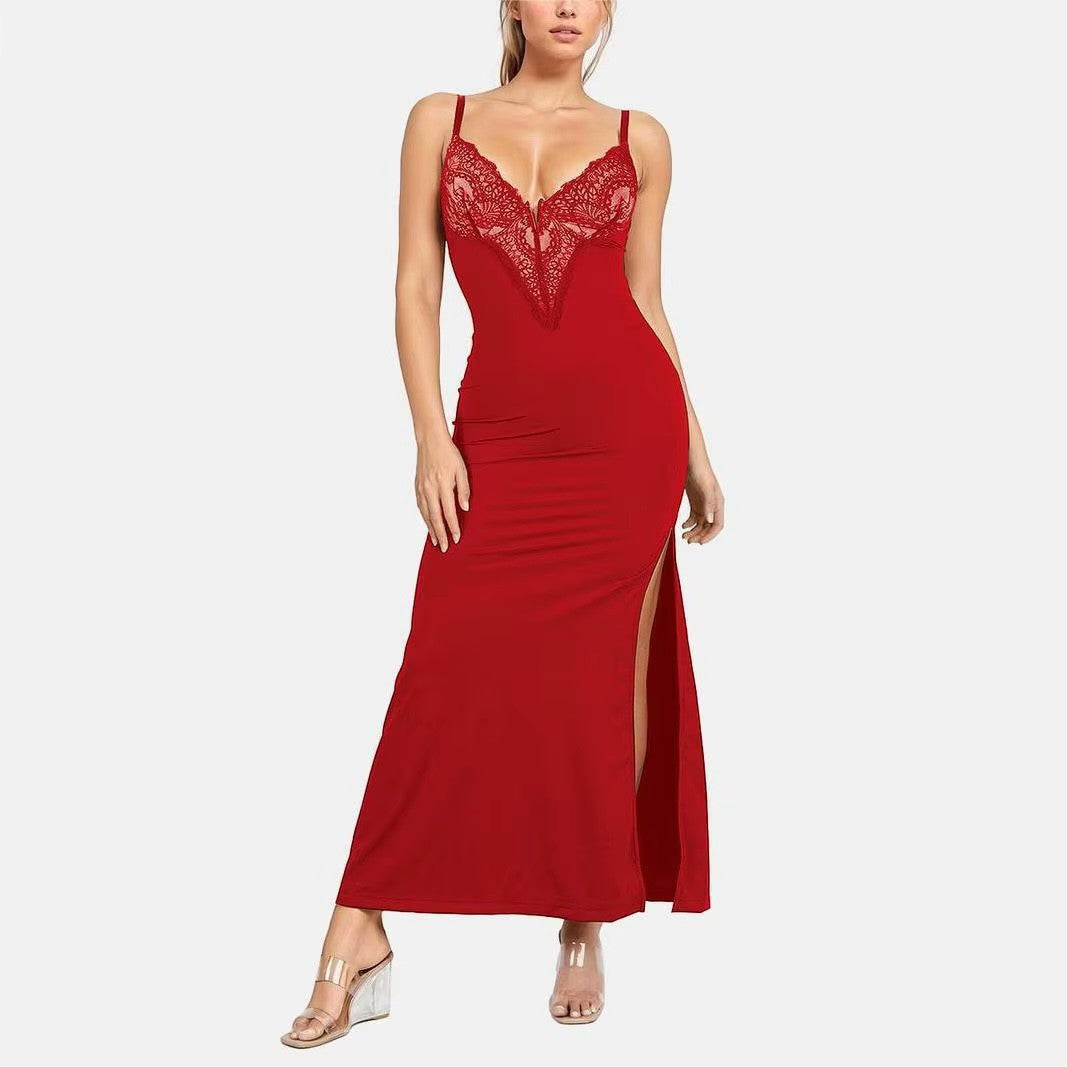 Abito Classico Moda