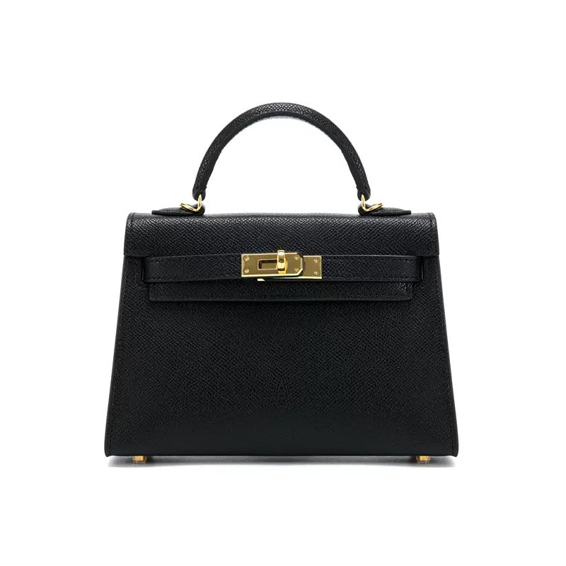 Sofia™ | ELVORU® - CELINE BIANCO