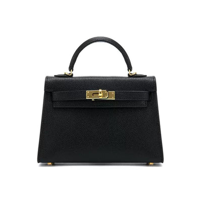 Sofia™ | ELVORU® - CELINE BIANCO