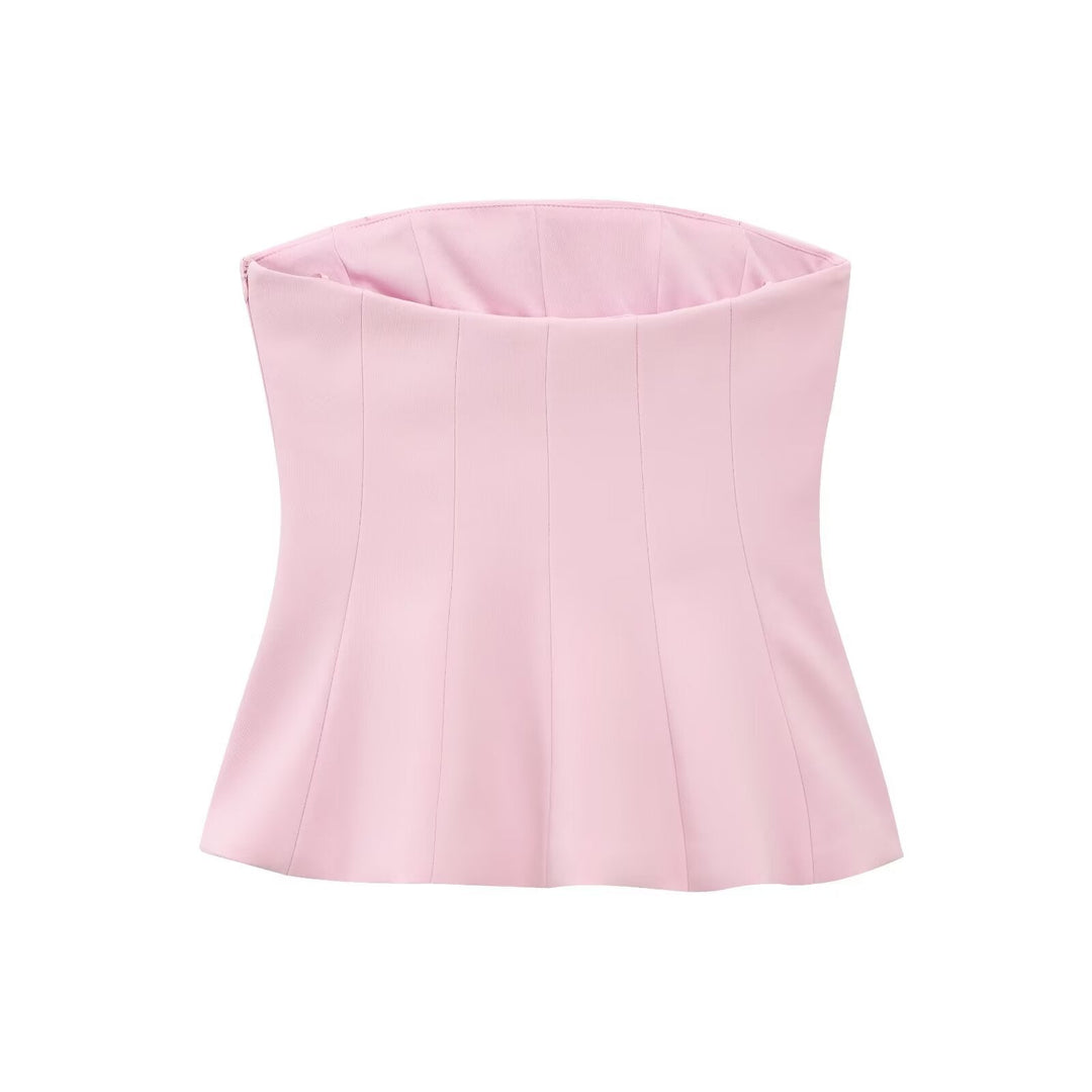 Sofia™ | Arianna Top