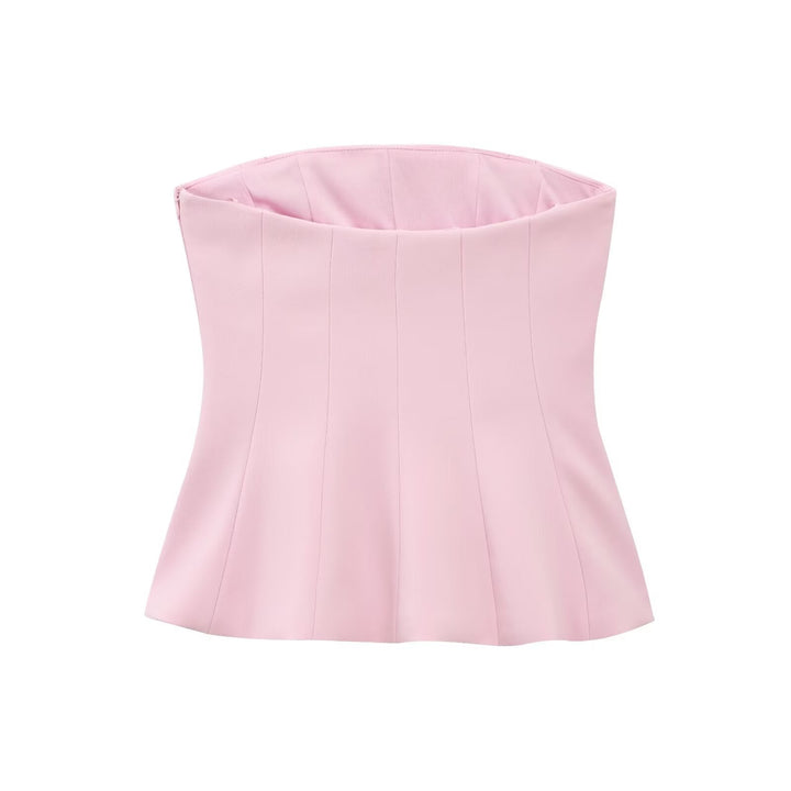 Sofia™ | Arianna Top