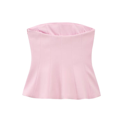 Sofia™ | Arianna Top