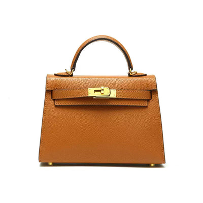 Sofia™ | ELVORU® - CELINE BIANCO