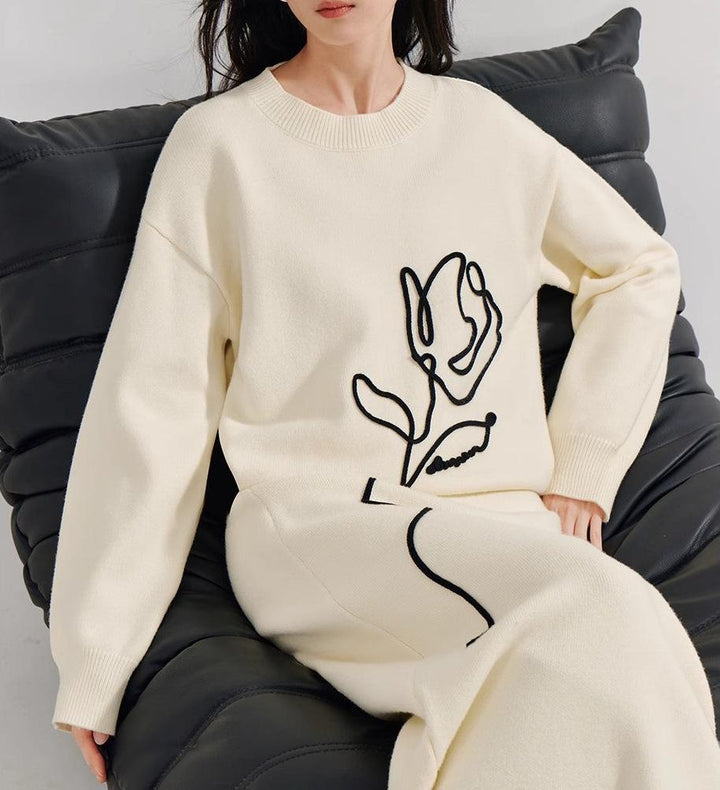 Sofia™ | Set di rose Serafina-Elise